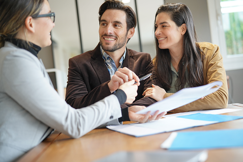 Beneficios de contratar una gestoría fiscal y laboral