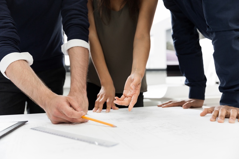 Crear una empresa: aspectos laborales y fiscales a tener en cuenta